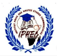 Logo IPHEC